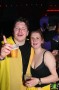 Thumbs/tn_Zaterdagavond carnaval 2025 206.jpg